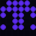 149.5.244.232