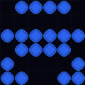149.5.244.234