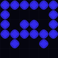 149.5.244.235
