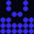 149.5.244.236