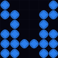 149.5.244.237