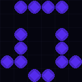149.5.244.239