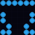 149.5.244.24