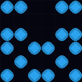 149.5.244.240