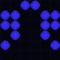 149.5.244.241