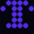 149.5.244.242