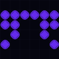 149.5.244.243
