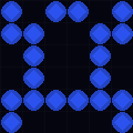 149.5.244.244