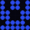 149.5.244.245