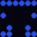 149.5.244.246