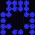 149.5.244.248