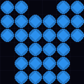 149.5.244.25