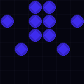 149.5.244.250