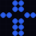 149.5.244.252