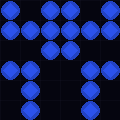 149.5.244.253