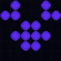149.5.244.254