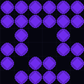 149.5.244.29