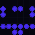 149.5.244.3