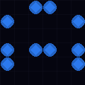 149.5.244.30