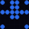 149.5.244.31