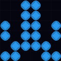149.5.244.33