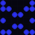 149.5.244.34