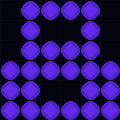 149.5.244.35