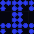 149.5.244.36
