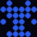 149.5.244.37