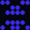 149.5.244.38