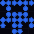 149.5.244.4