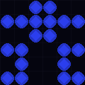 149.5.244.40