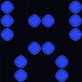 149.5.244.41
