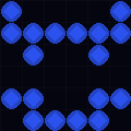 149.5.244.42