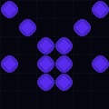 149.5.244.43