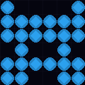 149.5.244.44