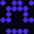 149.5.244.45
