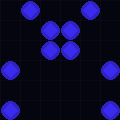 149.5.244.46