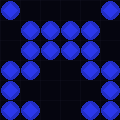 149.5.244.47
