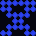 149.5.244.48