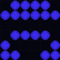 149.5.244.49