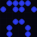 149.5.244.5