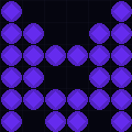 149.5.244.50