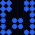 149.5.244.52
