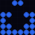 149.5.244.53