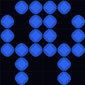 149.5.244.54