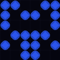 149.5.244.55