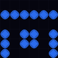 149.5.244.56