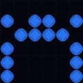 149.5.244.58