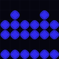 149.5.244.59